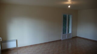  Maison � louer 4 pi�ces 67 m�
