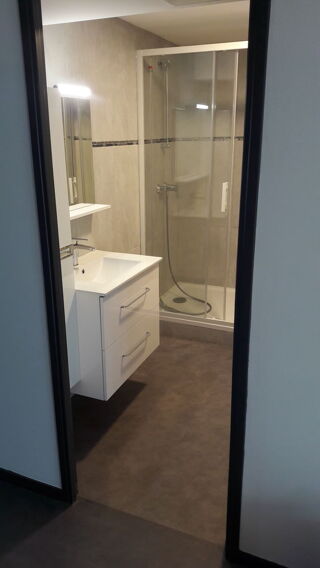  Colocation à louer 4 pièces 82 m²