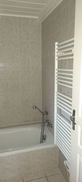  Maison à vendre 2 pièces 41 m² Andernos-les-bains