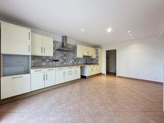  Ferme � vendre 9 pi�ces 226 m�