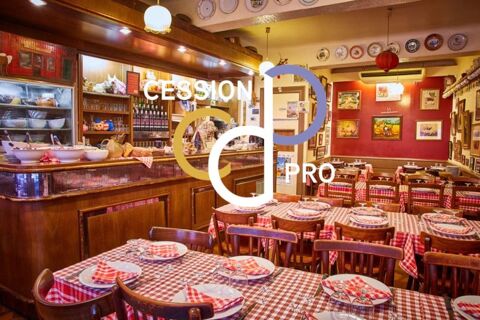 RESTAURANT TRADITIONNEL A FORTE INSPIRATION BRASSERIE SITUE AU COEUR DU QUARTIER TOURISTIQUE DE L'AG 72800 30000 Nimes