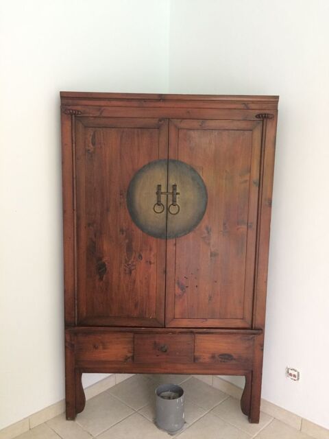 meuble d'angle 250 Nousty (64)