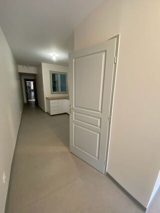  Appartement � louer 2 pi�ces 55 m�