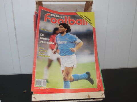 FRANCE FOOT 0 Ouroux-sur-Sa�ne (71)