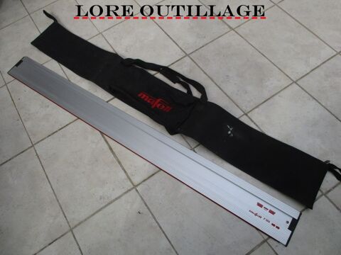 MAFELL - rail de guidage + housse 150 Cagnes-sur-Mer (06)