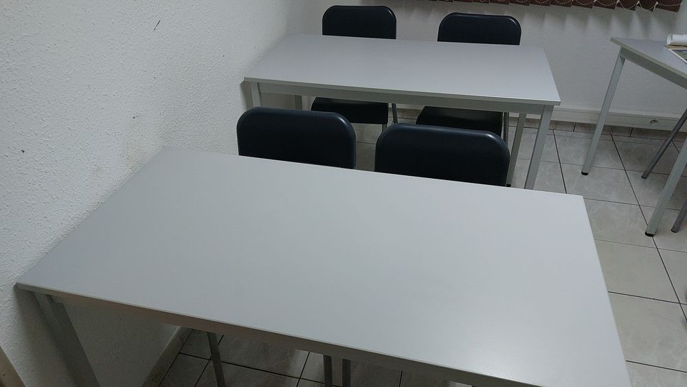 Meubles de bureau et scolaire Meubles