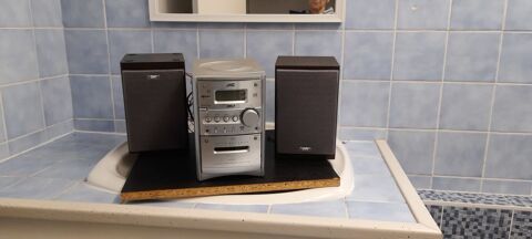 Chaine hifi 10 Saint-Philbert-de-Grand-Lieu (44)