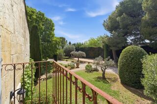  Propri�t�/ch�teau � vendre 7 pi�ces 207 m�