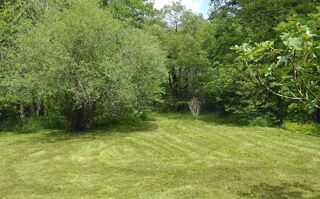  Terrain  vendre 3300 m