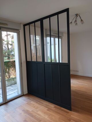 Vente Appartement STUDIO REIMS Centre Reims