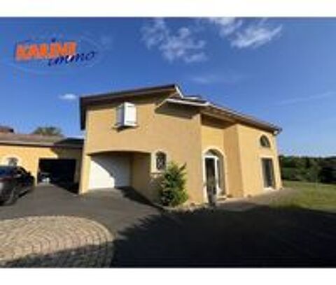 Image Annonce