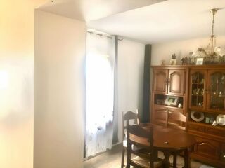  Maison � vendre 4 pi�ces 103 m�