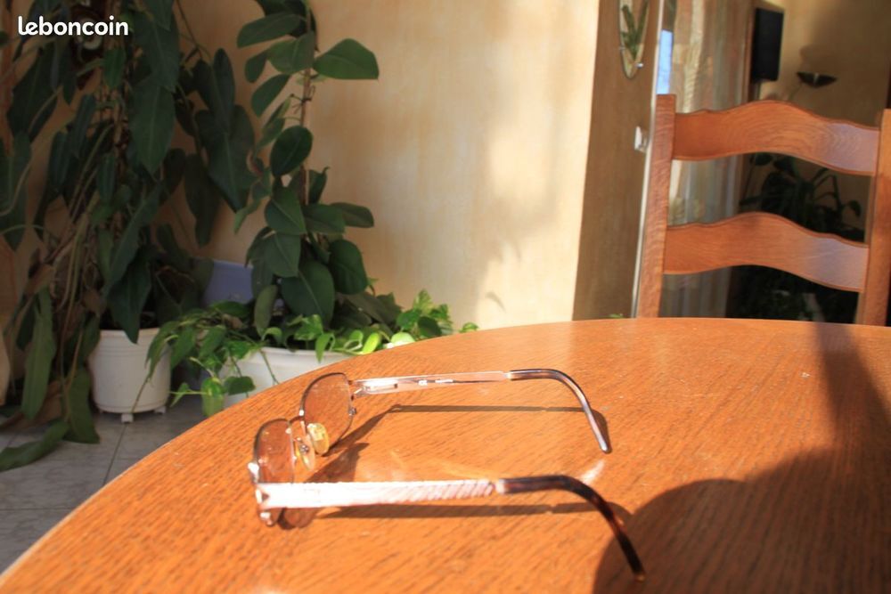 Monture lunette vue femme GIVENCHY Bijoux et montres