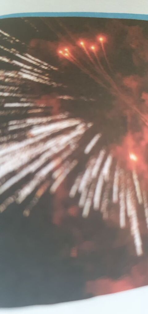 Je suis Audrey pour toutes mes annonces 0 Dax (40)