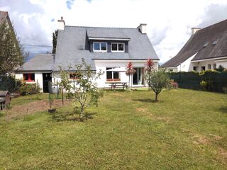  Maison  vendre 5 pices 115 m