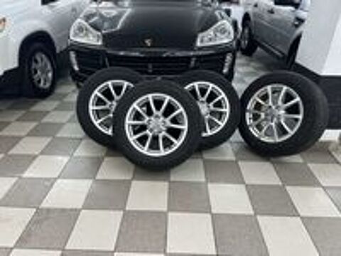 Q5 2.0 TDI 170 DPF Quattro Ambiente 2011 occasion 06600 Antibes