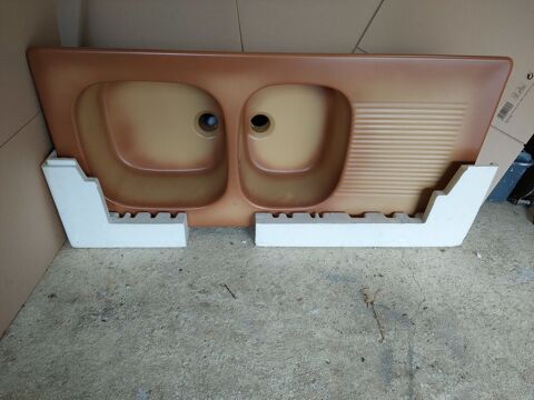 EVIER 
160 Bonneuil-sur-Marne (94)