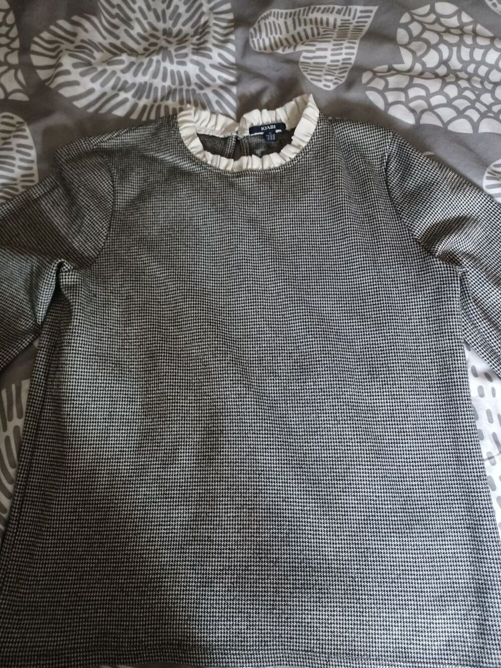 Pull fin Vêtements