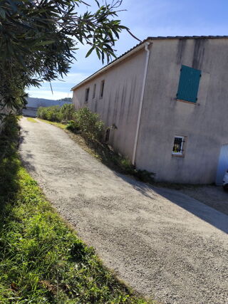  Villa � vendre 4 pi�ces 85 m�