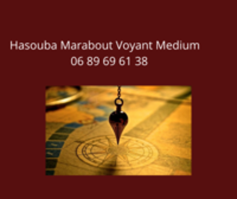   Marabout Voyance Guadeloupe, Medium Voyant Pointe  pitre 971 Les Abymes.ou  