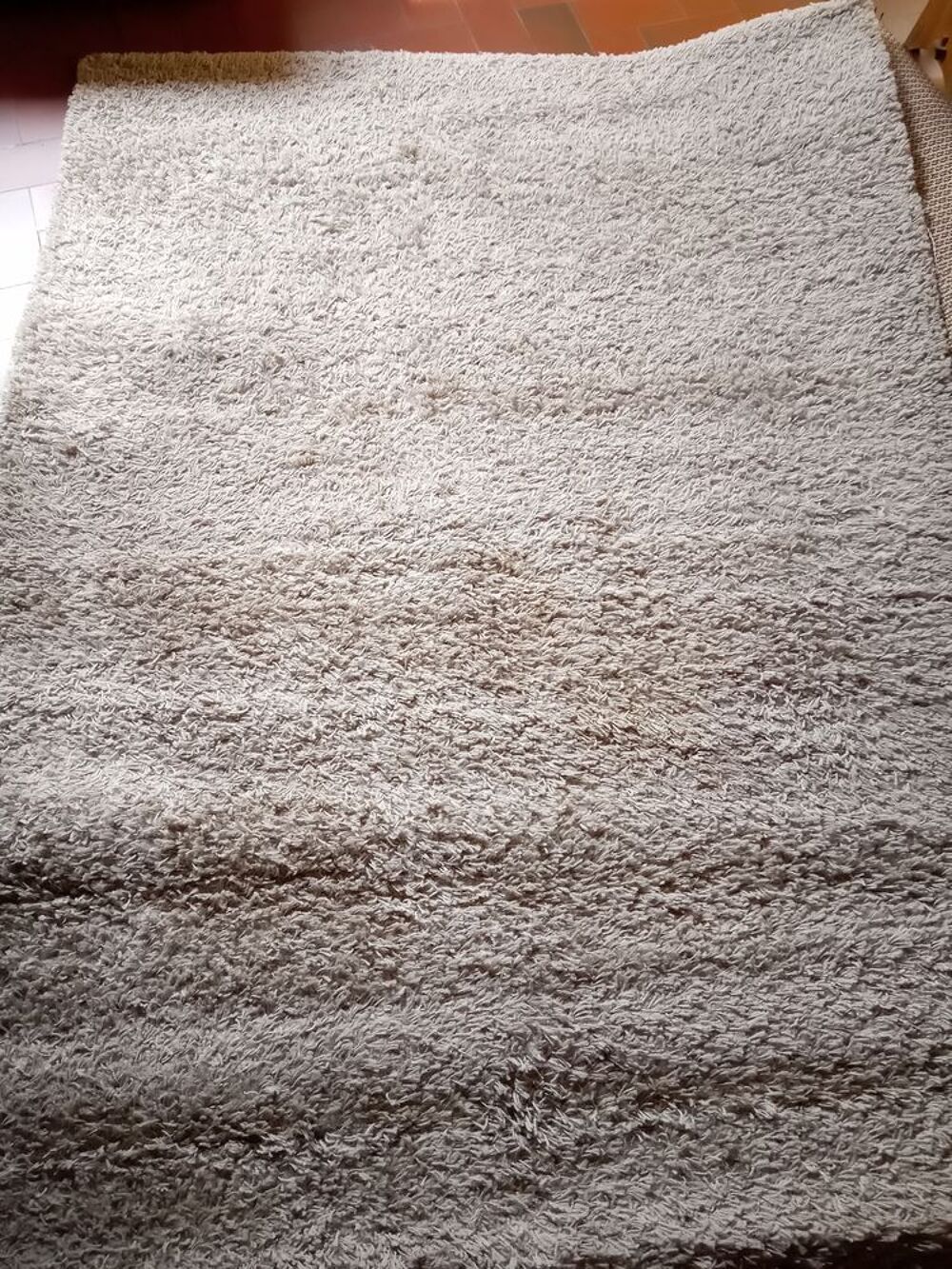 TAPIS Décoration