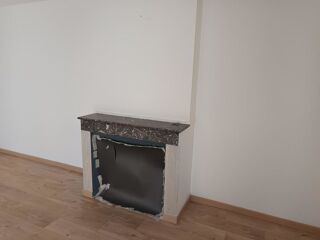  Maison à vendre 4 pièces 78 m²