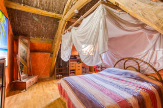  Maison � vendre 7 pi�ces 200 m� Marcq