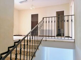  Maison  vendre 6 pices 174 m