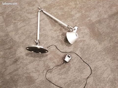 Lampe Tolomeo Artemide 100 Saint-Germain-en-Laye (78)