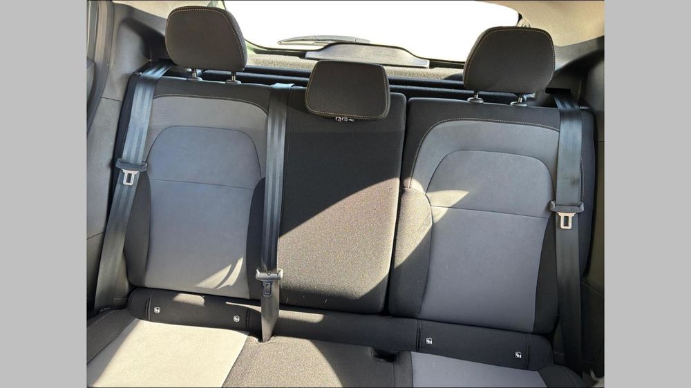 Sandero ECO-G 100 Stepway Extreme + 2024 occasion 91170 Viry-Ch&acirc;tillon