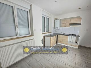  Appartement � louer 2 pi�ces 30 m�