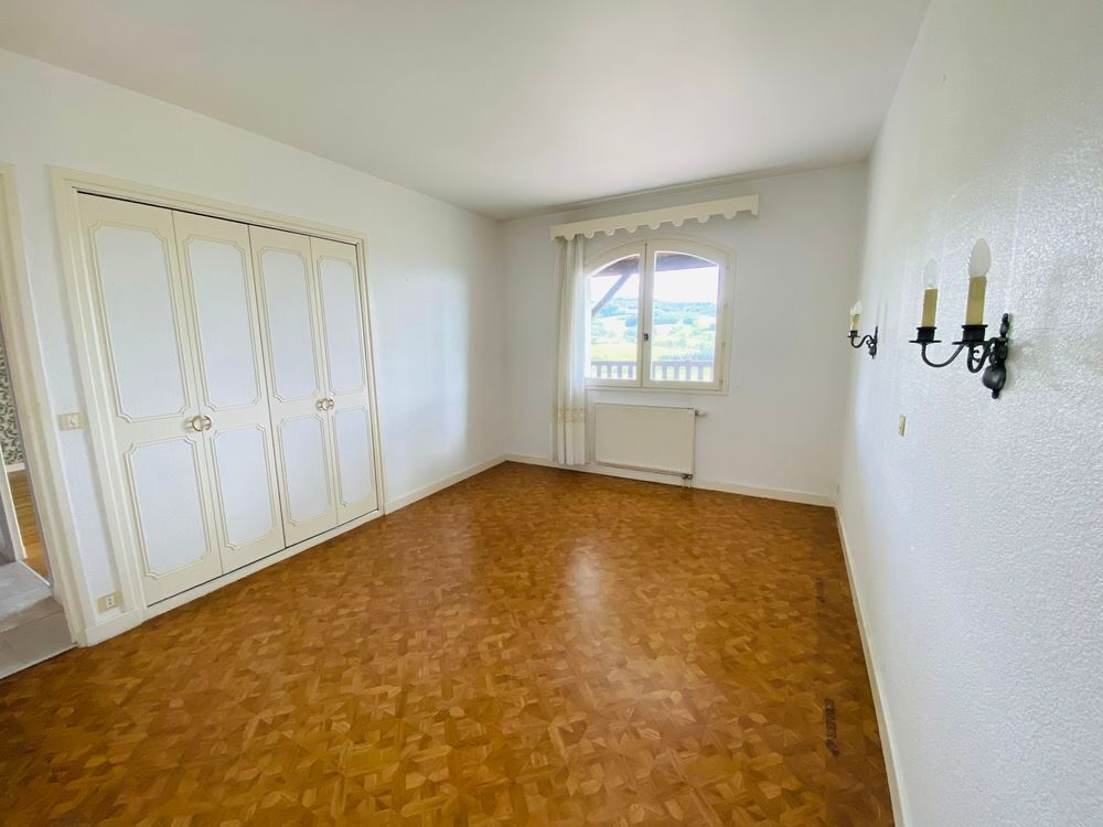 Vente Maison Ronno Maison Ronno