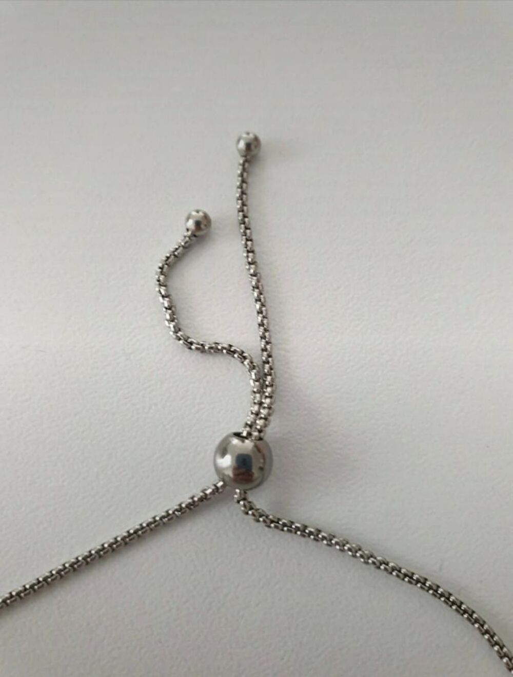 Bracelet Bijoux et montres