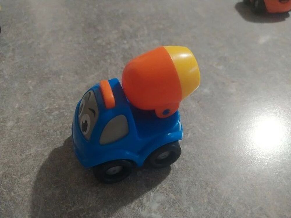 jouet smoby Jeux / jouets