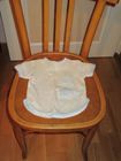 Sweat avec petit pcheur sur le devant 0 Mrignies (59)