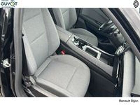 Austral E-Tech hybrid 200 Evolution 2024 occasion 21000 Dijon