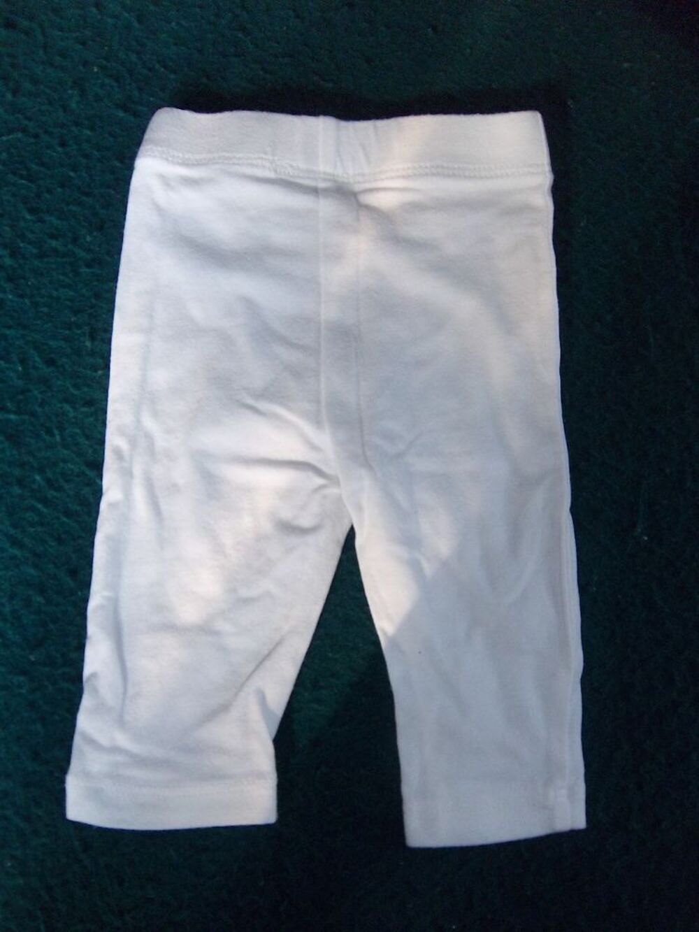 lot habits &eacute;t&eacute; 3 mois Vêtements enfants