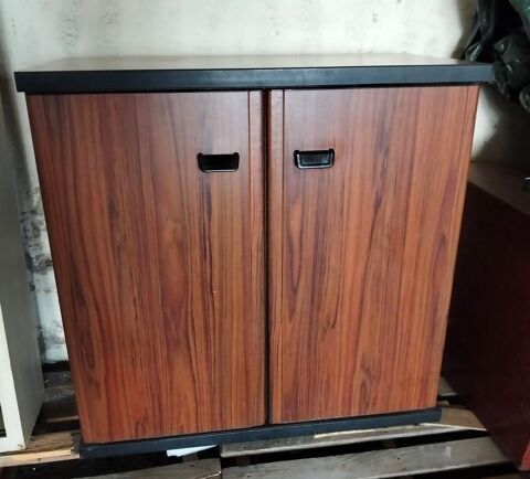 Meuble de rangement 60 La Digne-d'Aval (11)