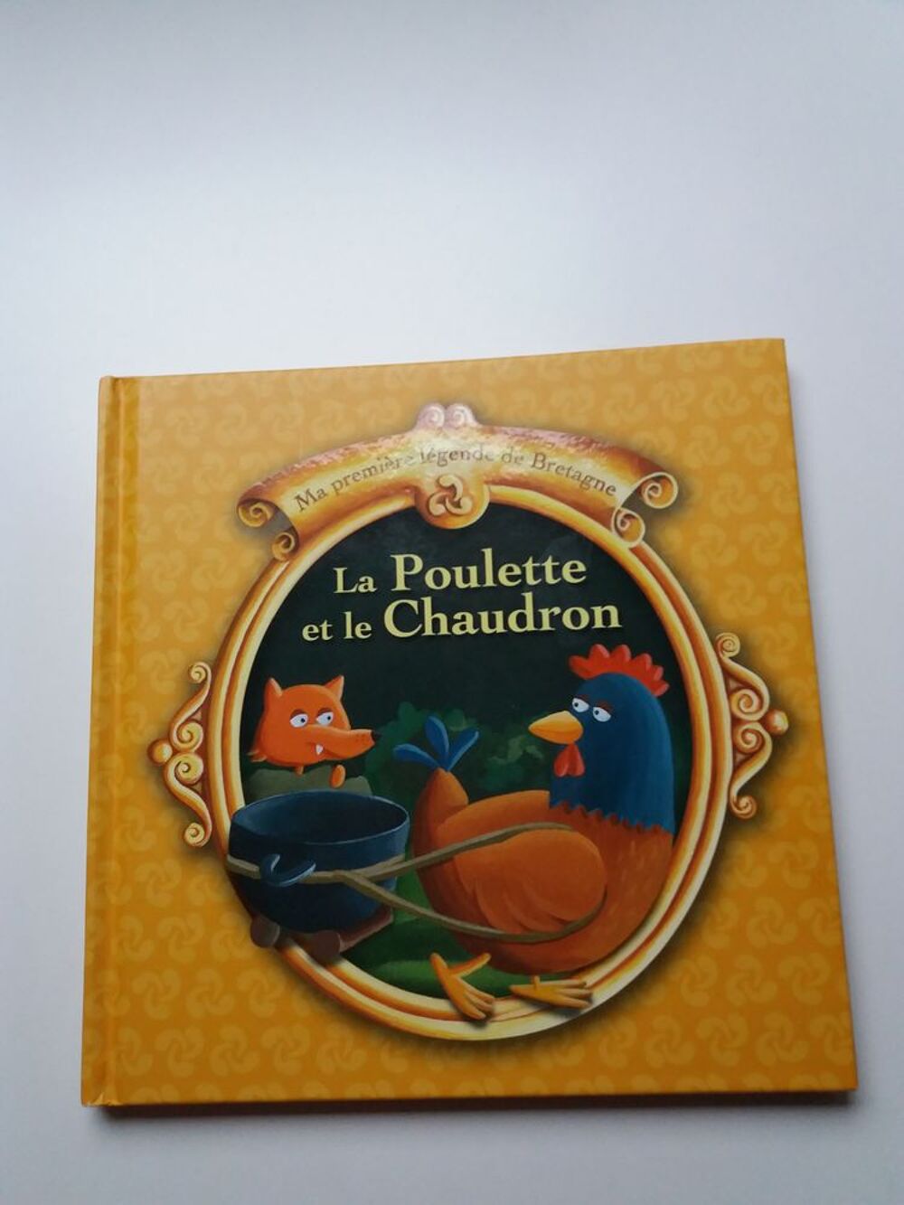 livres pour jeunes enfants Livres et BD