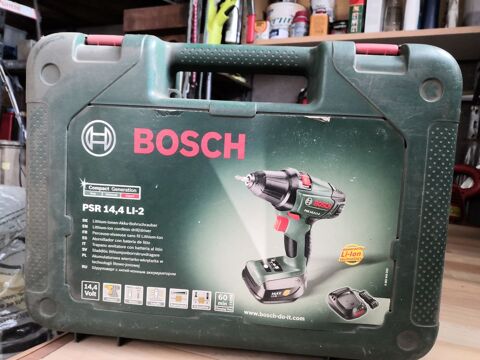 pour pices 0 Bouzill (49)