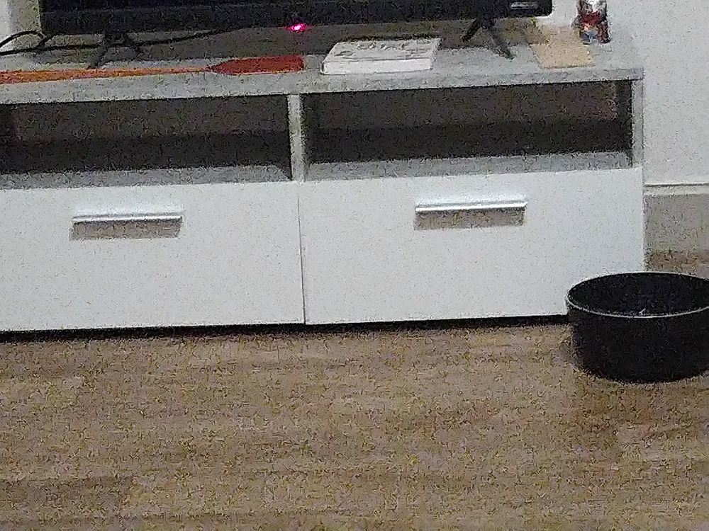 Meuble TV Meubles