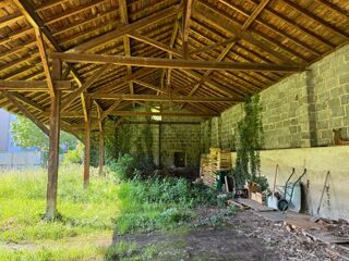  Immeuble  vendre 216 m