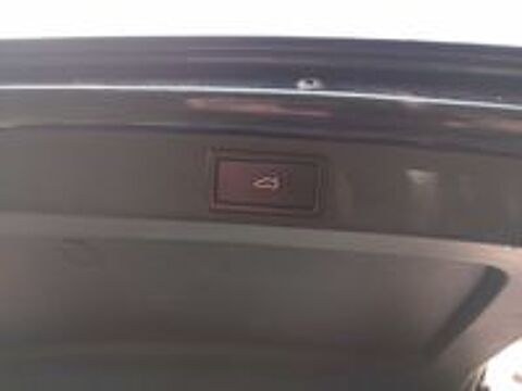 Octavia 2.0 TDI 184 ch FAP RS DSG6 2015 occasion 74270 Clarafond-Arcine