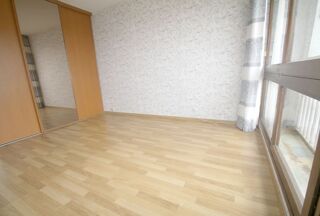  Appartement � vendre 3 pi�ces 68 m�