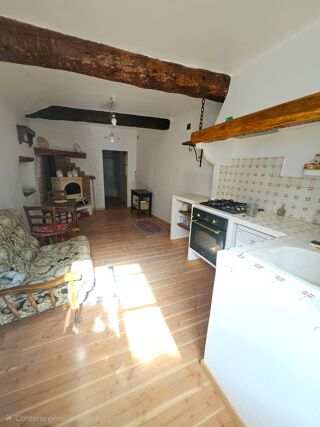  Maison � vendre 3/4 pi�ces 86 m�