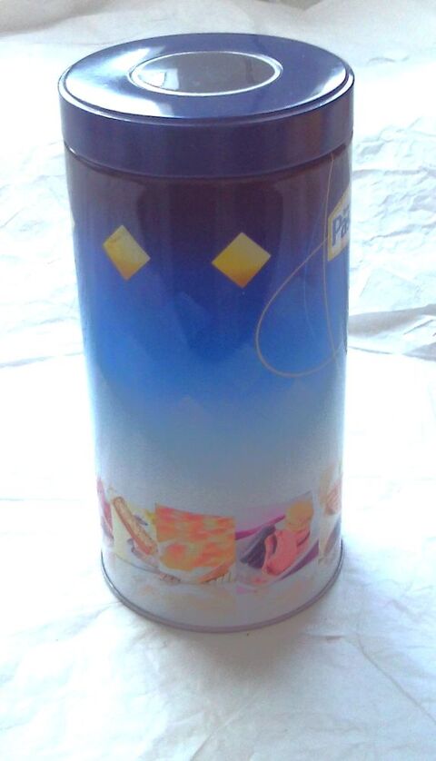 Bo�te � caf� 4 Villeurbanne (69)