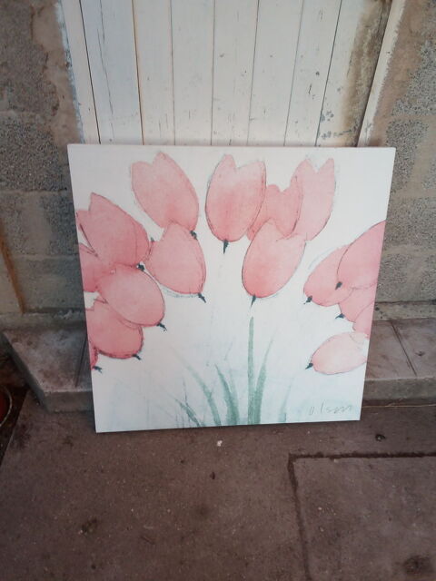 Cadre+ 0 Montpellier (34)