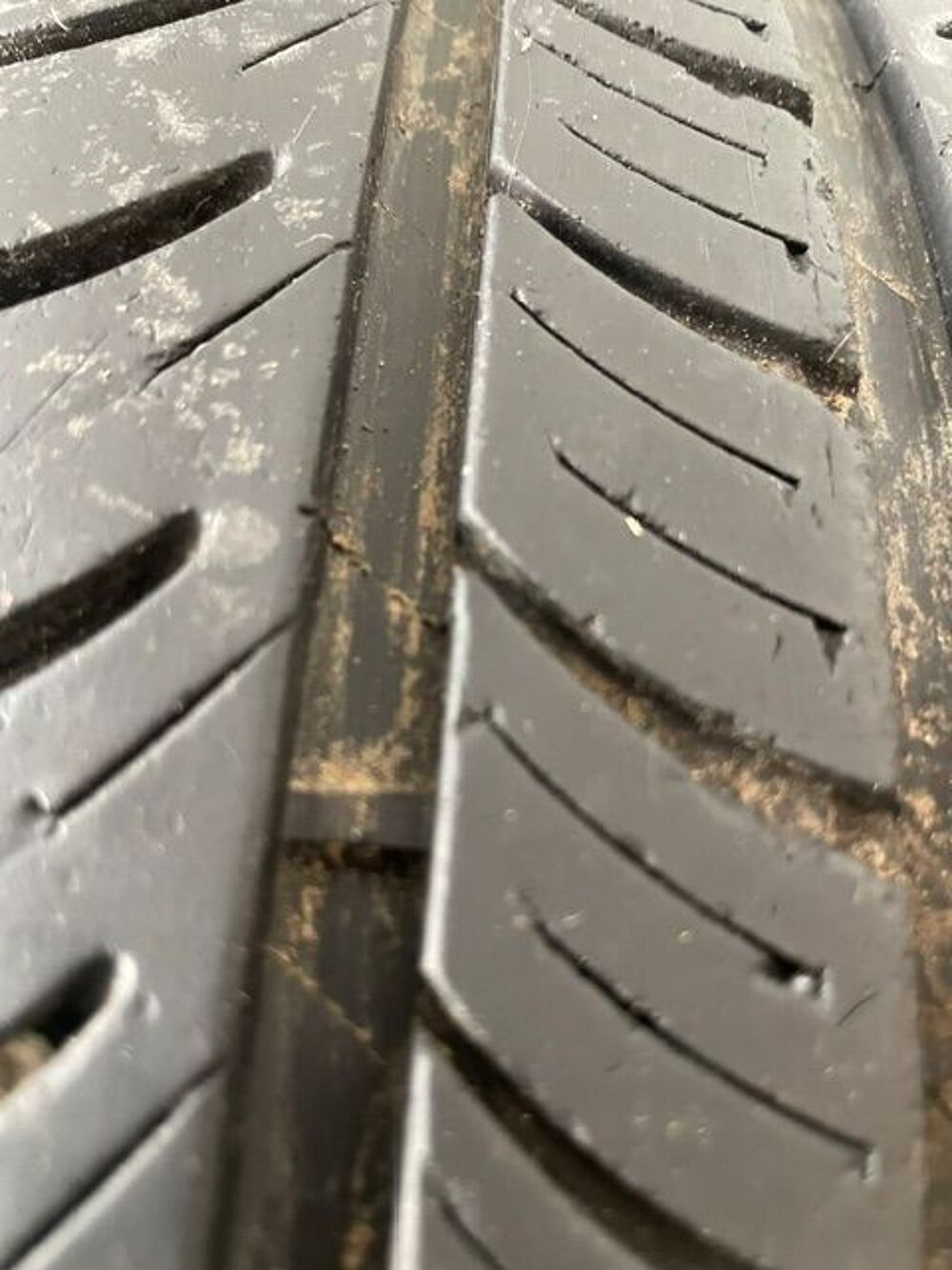   occasion 69210 Nuelles