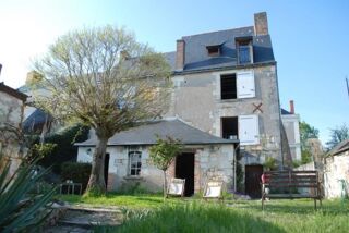  Maison � vendre 5 pi�ces 118 m�