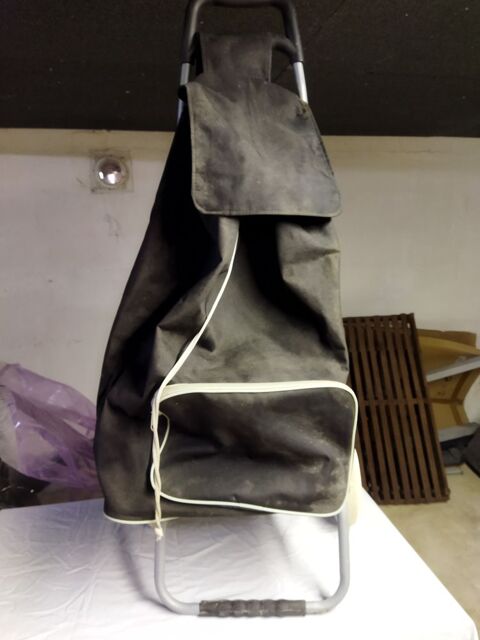 cady de course Manchecourt (45)